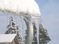 Winter1011 (64)
